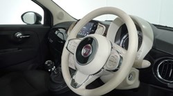 2023 (73) FIAT 500 1.0 Mild Hybrid 3dr 4991646