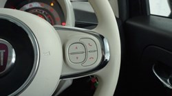 2023 (73) FIAT 500 1.0 Mild Hybrid 3dr 4991656