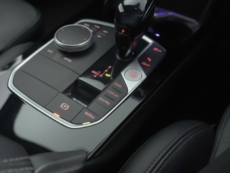 2020 (70) BMW 1 SERIES 118i M Sport 5dr Step Auto 4960172