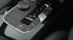 2020 (70) BMW 1 SERIES 118i M Sport 5dr Step Auto 4960172