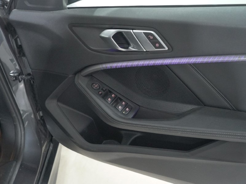 2020 (70) BMW 1 SERIES 118i M Sport 5dr Step Auto 4960164