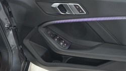 2020 (70) BMW 1 SERIES 118i M Sport 5dr Step Auto 4960164