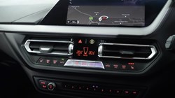 2020 (70) BMW 1 SERIES 118i M Sport 5dr Step Auto 4960167
