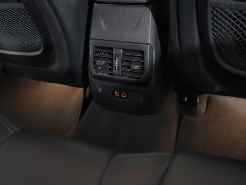 2020 (70) BMW 1 SERIES 118i M Sport 5dr Step Auto 4960158