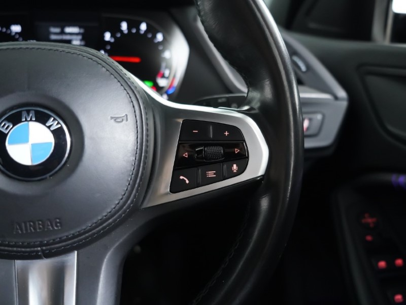 2020 (70) BMW 1 SERIES 118i M Sport 5dr Step Auto 4960182