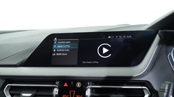 2020 (70) BMW 1 SERIES 118i M Sport 5dr Step Auto 4960179