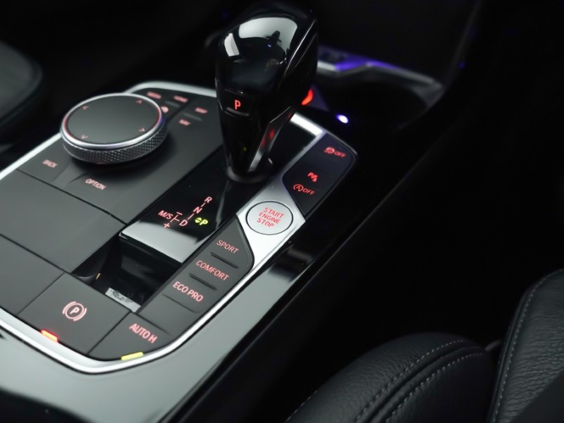 2020 (70) BMW 1 SERIES 118i M Sport 5dr Step Auto 4960173