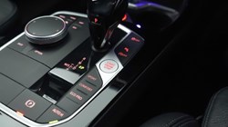 2020 (70) BMW 1 SERIES 118i M Sport 5dr Step Auto 4960173