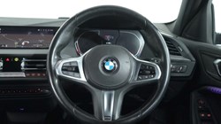 2020 (70) BMW 1 SERIES 118i M Sport 5dr Step Auto 4960157