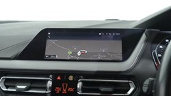 2020 (70) BMW 1 SERIES 118i M Sport 5dr Step Auto 4960166