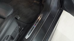 2020 (70) BMW 1 SERIES 118i M Sport 5dr Step Auto 4960165