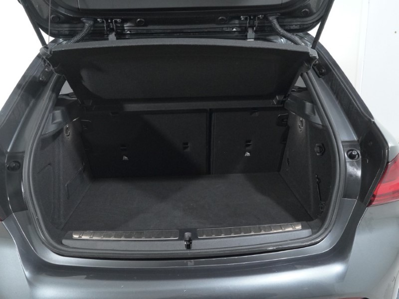 2020 (70) BMW 1 SERIES 118i M Sport 5dr Step Auto 4960151