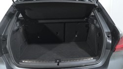 2020 (70) BMW 1 SERIES 118i M Sport 5dr Step Auto 4960151