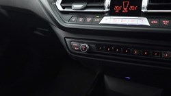 2020 (70) BMW 1 SERIES 118i M Sport 5dr Step Auto 4960169