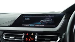 2020 (70) BMW 1 SERIES 118i M Sport 5dr Step Auto 4960176