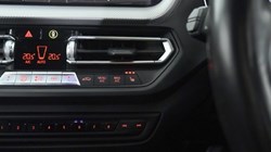 2020 (70) BMW 1 SERIES 118i M Sport 5dr Step Auto 4960168