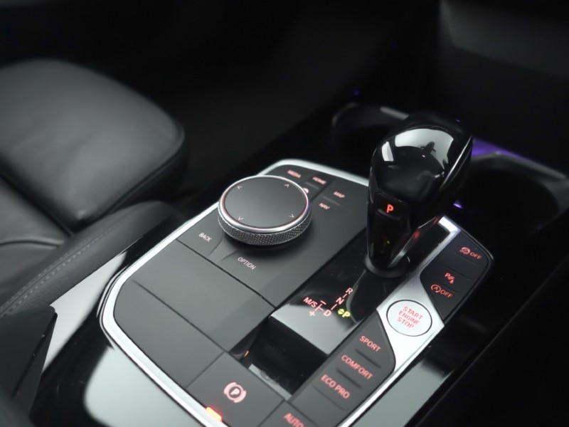 2020 (70) BMW 1 SERIES 118i M Sport 5dr Step Auto 4960171