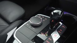 2020 (70) BMW 1 SERIES 118i M Sport 5dr Step Auto 4960171