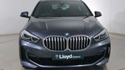 2020 (70) BMW 1 SERIES 118i M Sport 5dr Step Auto 4960185