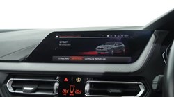 2020 (70) BMW 1 SERIES 118i M Sport 5dr Step Auto 4960174