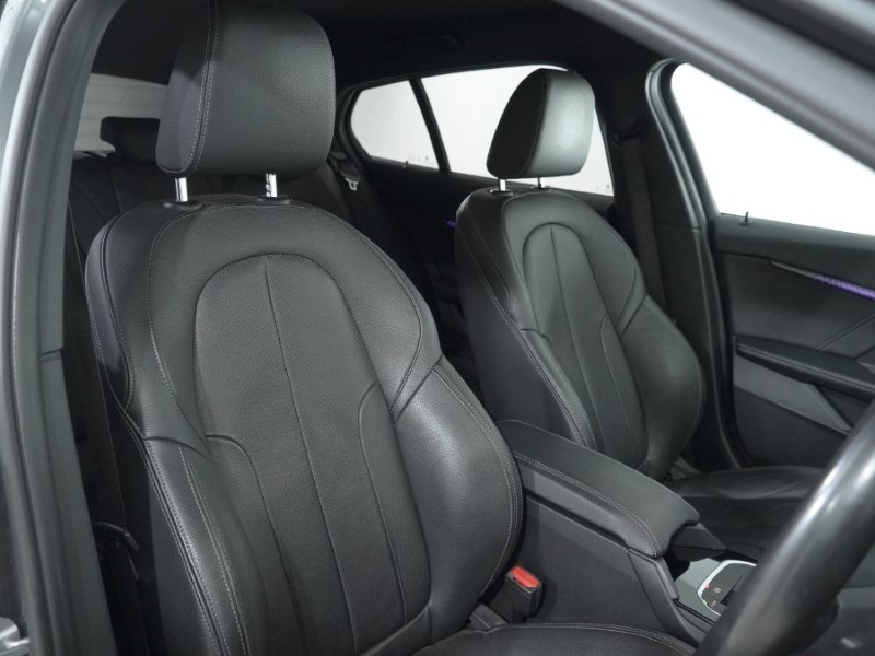 2020 (70) BMW 1 SERIES 118i M Sport 5dr Step Auto 4960161