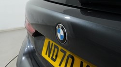 2020 (70) BMW 1 SERIES 118i M Sport 5dr Step Auto 4960150