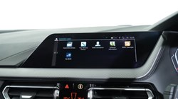 2020 (70) BMW 1 SERIES 118i M Sport 5dr Step Auto 4960178