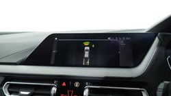 2020 (70) BMW 1 SERIES 118i M Sport 5dr Step Auto 4960177