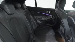 2020 (70) BMW 1 SERIES 118i M Sport 5dr Step Auto 4960159