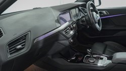 2020 (70) BMW 1 SERIES 118i M Sport 5dr Step Auto 4960154