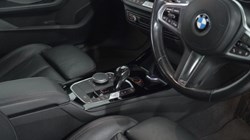2020 (70) BMW 1 SERIES 118i M Sport 5dr Step Auto 4960163