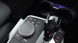 2020 (70) BMW 1 SERIES 118i M Sport 5dr Step Auto 4960170