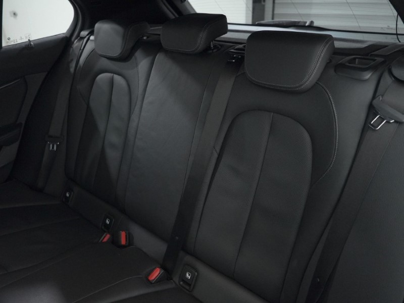 2020 (70) BMW 1 SERIES 118i M Sport 5dr Step Auto 4960153