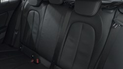 2020 (70) BMW 1 SERIES 118i M Sport 5dr Step Auto 4960153