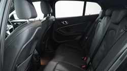 2020 (70) BMW 1 SERIES 118i M Sport 5dr Step Auto 4960152
