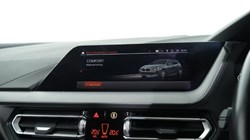 2020 (70) BMW 1 SERIES 118i M Sport 5dr Step Auto 4960175