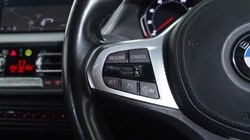 2020 (70) BMW 1 SERIES 118i M Sport 5dr Step Auto 4960181