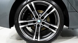 2020 (70) BMW 1 SERIES 118i M Sport 5dr Step Auto 4960160