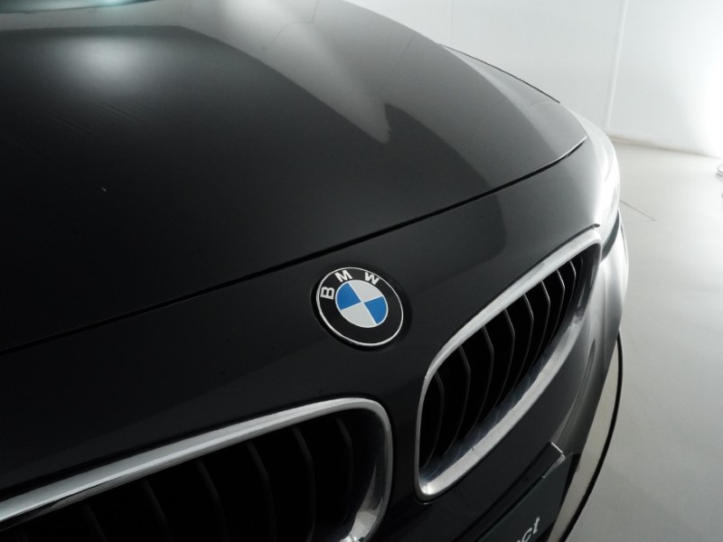 2017 (17) BMW 3 SERIES 320d [190] M Sport 5dr Step Auto [Business Media] 4973490