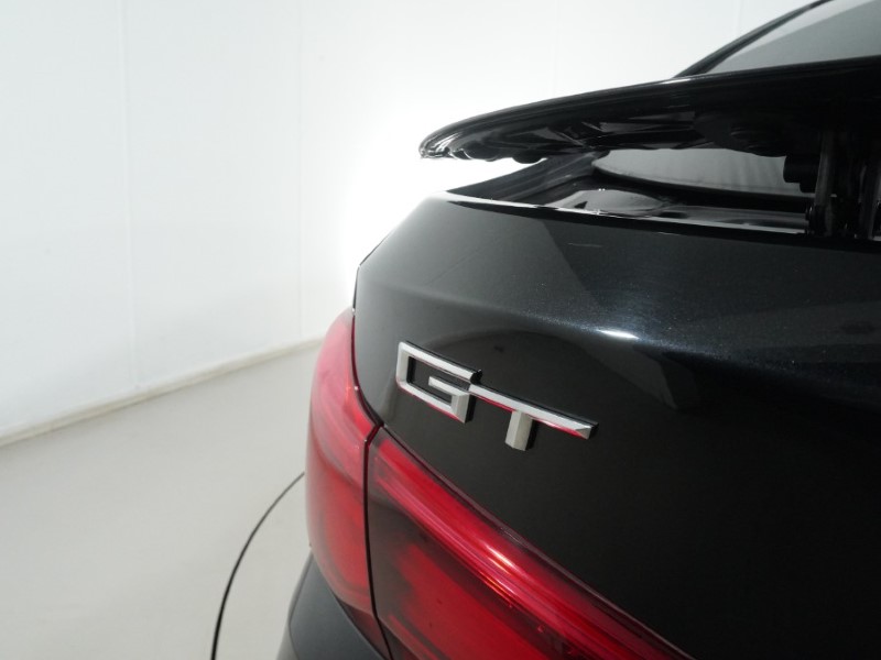 2017 (17) BMW 3 SERIES 320d [190] M Sport 5dr Step Auto [Business Media] 4973482