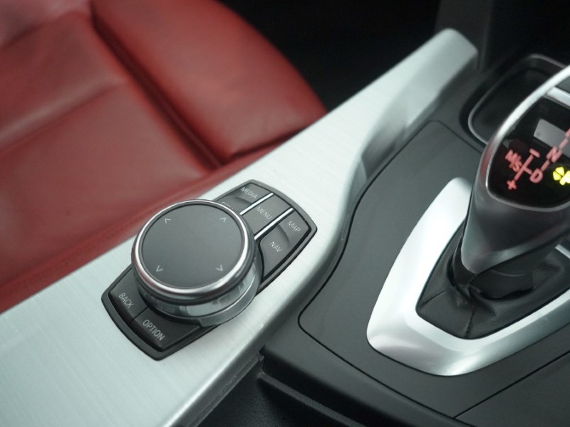 2017 (17) BMW 3 SERIES 320d [190] M Sport 5dr Step Auto [Business Media] 4973513