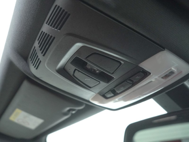 2017 (17) BMW 3 SERIES 320d [190] M Sport 5dr Step Auto [Business Media] 4973519