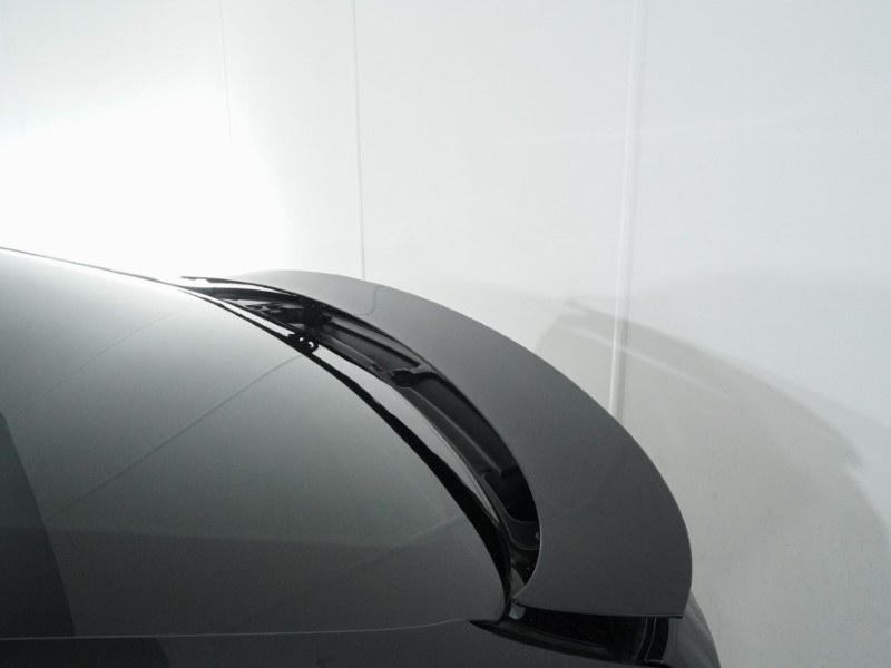 2017 (17) BMW 3 SERIES 320d [190] M Sport 5dr Step Auto [Business Media] 4973523