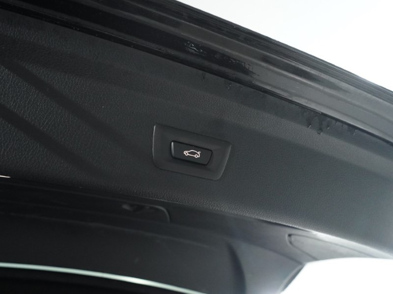 2017 (17) BMW 3 SERIES 320d [190] M Sport 5dr Step Auto [Business Media] 4973485