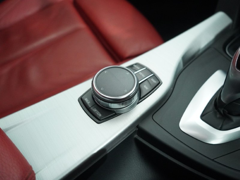 2017 (17) BMW 3 SERIES 320d [190] M Sport 5dr Step Auto [Business Media] 4973514