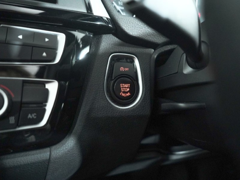 2017 (17) BMW 3 SERIES 320d [190] M Sport 5dr Step Auto [Business Media] 4973511