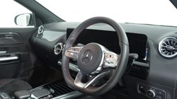 2023 (23) MERCEDES-BENZ GLA 200 AMG Line Executive 5dr Auto 4964737