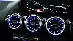 2023 (23) MERCEDES-BENZ GLA 200 AMG Line Executive 5dr Auto 4964758