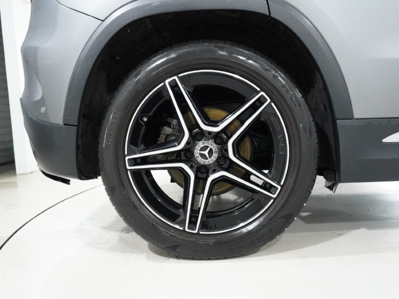 2023 (23) MERCEDES-BENZ GLA 200 AMG Line Executive 5dr Auto 4964740