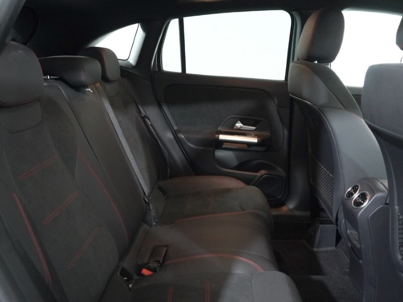 2023 (23) MERCEDES-BENZ GLA 200 AMG Line Executive 5dr Auto 4964741